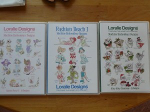 072309 026 072309 026