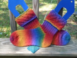 072509 004 072509 004