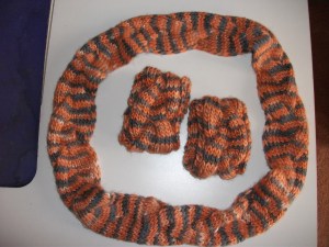 knitting projects 002