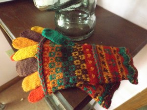 latvian gloves 001