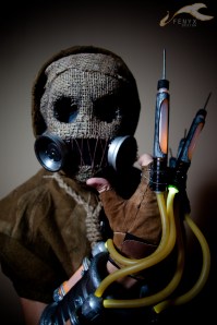 sukoshicon_destin___batman__scarecrow_by_fenyxdesign-d4m0t0i