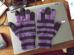 gloves 001