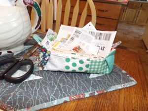 socks fabirc box 009